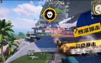 QQ输入法手机版下载v8.7.12 安卓官方版 人气热度：19℃